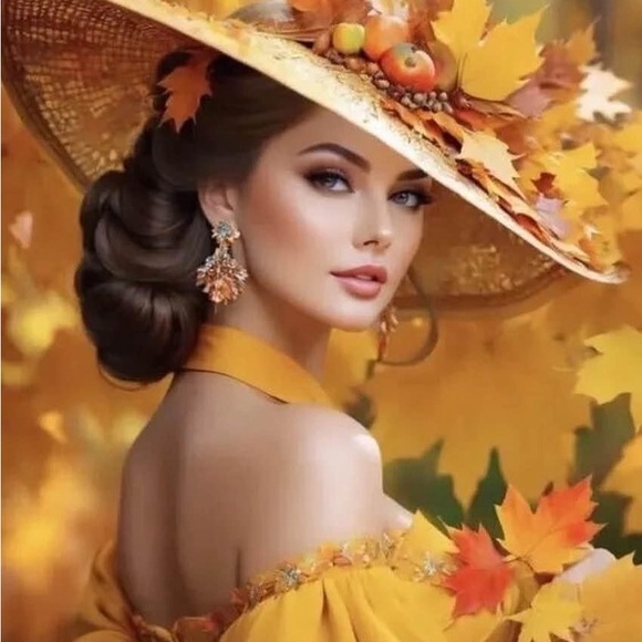 Show items 201-300 - Picture 3 of 5